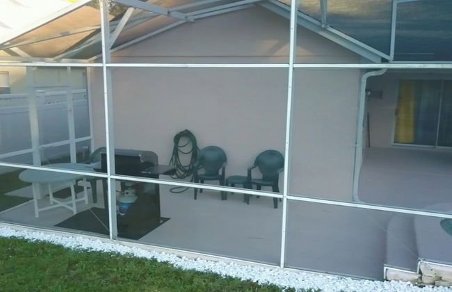 Hummingbird Haven - Foto 25