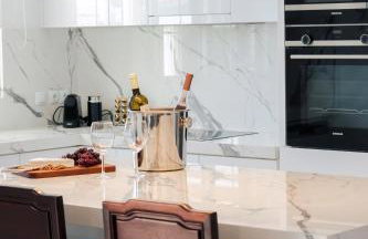 Lagonisi Luxury Escape - Foto 18