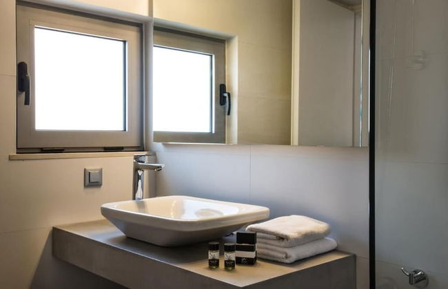 Hotel Stellina Village - Foto 69