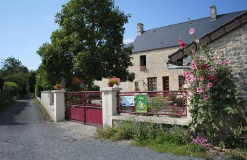 Gites Les Rainettes - Foto 4