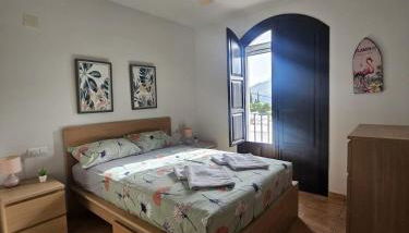 Duplex Las Terrazas Cubes - Foto 4, wardrobe