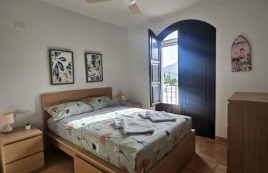 Duplex Las Terrazas Cubes - Foto 4