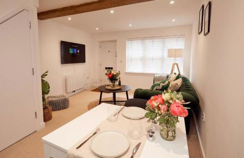 Norton Studio - Foto 12