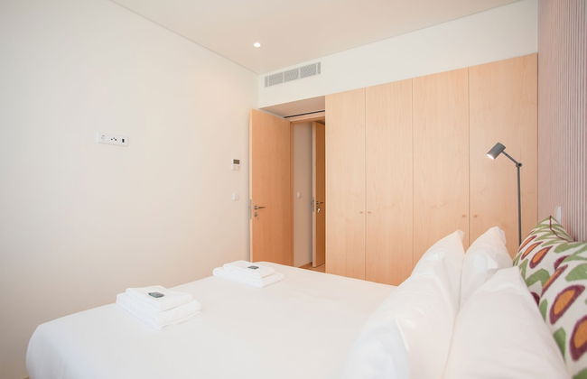 Allegro Boutique Apartment C - Foto 6