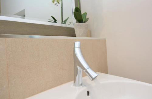 3 Bed in Balderstone 64911 - Foto 13