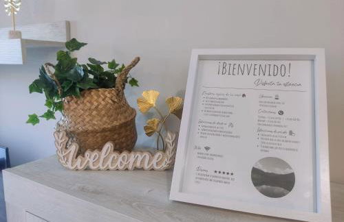 RINCONES DE RIAZA Solo adultos - Foto 71