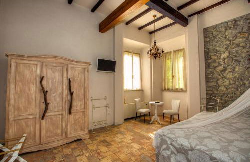 Corte San Ruffillo-Azienda Agrituristica - Foto 124