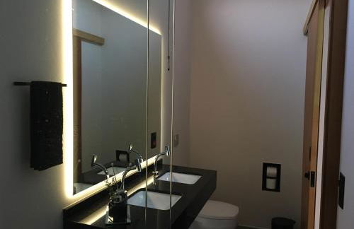 Cantinho Estrelado - Casa automatizada com ALEXA - Foto 66