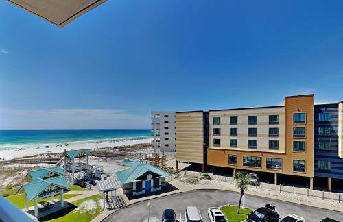 Island Princess #519 - Foto 26