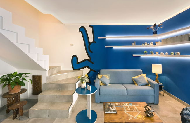 YourHome - Karme House - Foto 11