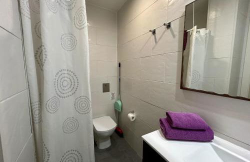 Apartahotel Baldiri - Foto 64