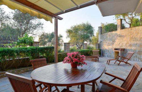 Villa Elaia - Foto 77