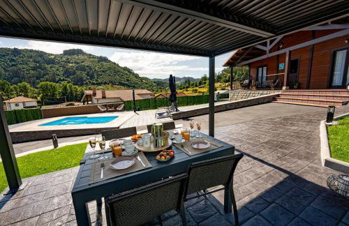 Vivienda vacacional El Peñon - Foto 15