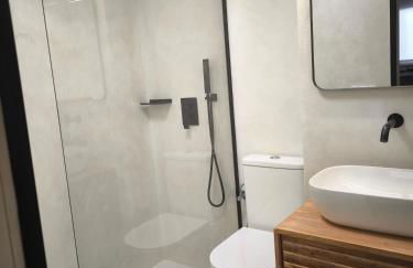 Apartamentos Crispin Samantha - Foto 7