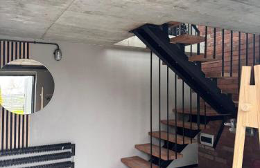 Apartamenty Stodoła - Foto 70