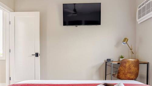 Altmar's Premier Luxury Cabin with 3000sf Mini Golf - Foto 5