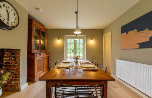 Host & Stay - Haclins Cottage - Foto 41