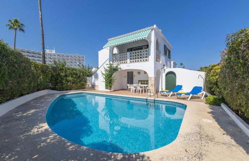 Villa Mare a fabulous hideaway - Foto 25