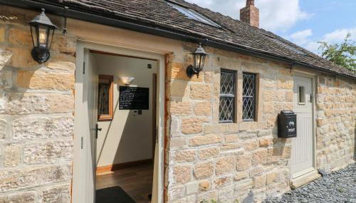 33 Main Road - Foto 2