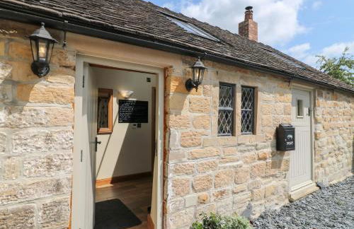 33 Main Road - Foto 2