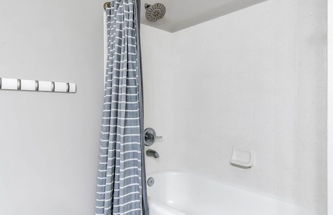 Calypso Villa - Foto 23