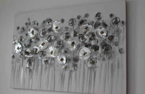 The Best Atlantic Ocean View - Photo 24