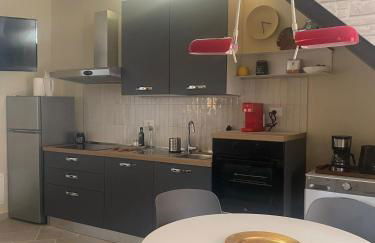 Casa Danesi - Foto 8