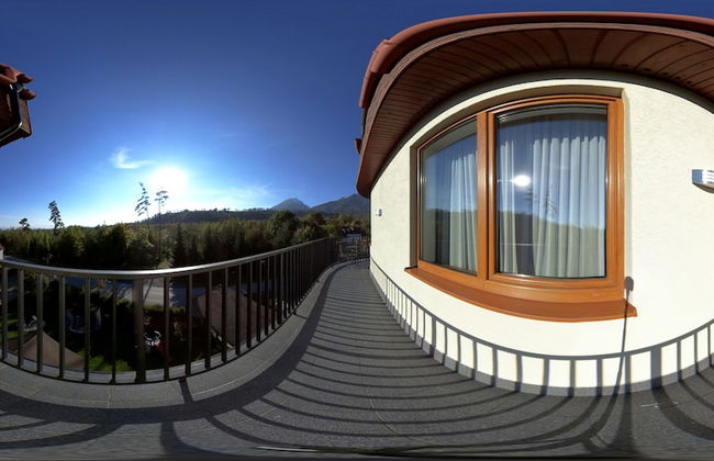 APLEND Vila Beatrice - Foto 65