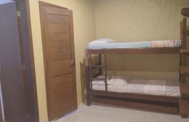 Condominio Sargento Laranja - Foto 19