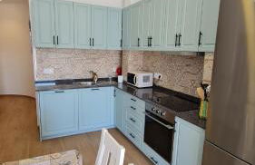 Apartamentos Bahia Mar casa B - Photo 19