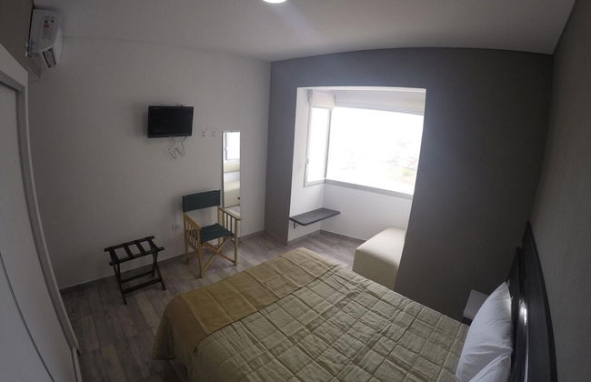 Apartamentos JR - Foto 3