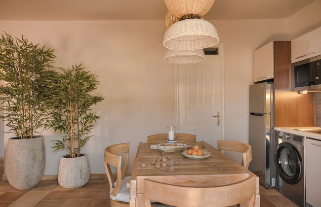 Braunis Horio Villas - Foto 65