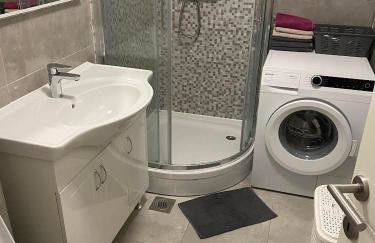 Prekrasan apartman “Marko” sa dvije sobe - Foto 6