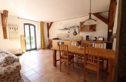 Birkenhof an der Ostsee - Foto 9