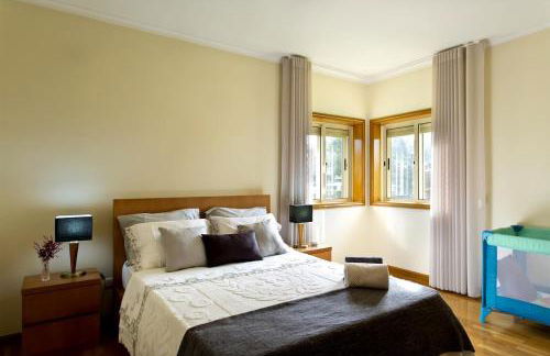 Apartamento T2 Vila Nova Gaia - Foto 24