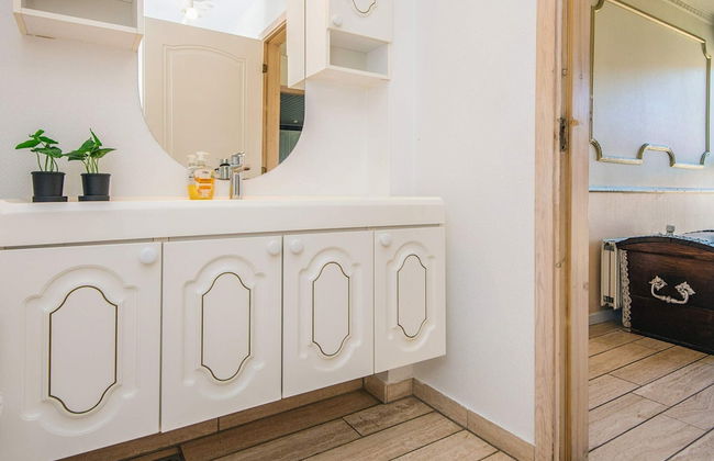 20 Person Holiday Home in Karby - Foto 68