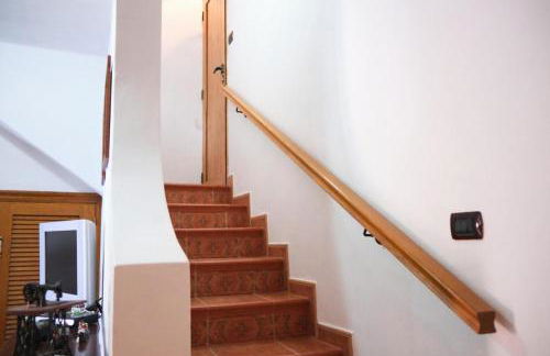 Casa La Casita - Foto 19