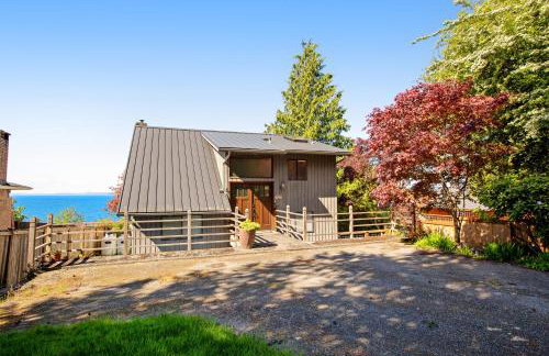 Saratoga Lodge - Foto 36