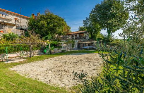 Villa Gigi - Photo 21