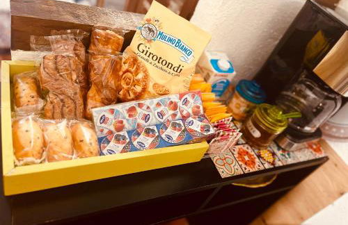 Casa Amiata 2 - Foto 15