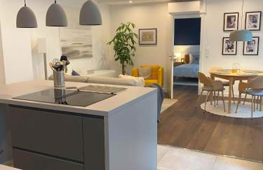 CityLoft Andernach - Foto 1