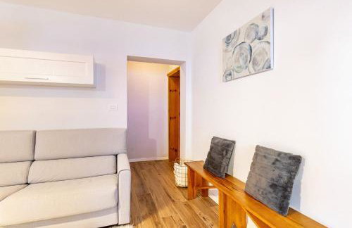 Casa Fiocco di Neve - Foto 10
