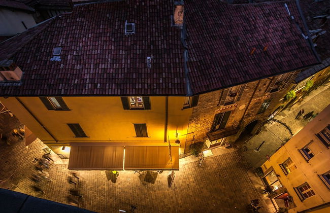 Como Unique View - Foto 27