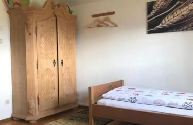 Ferienhaus Westerbuchberg - Photo 15