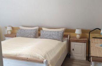 Ferienwohnung im Osterkoog Sonnenaufgang - Foto 23