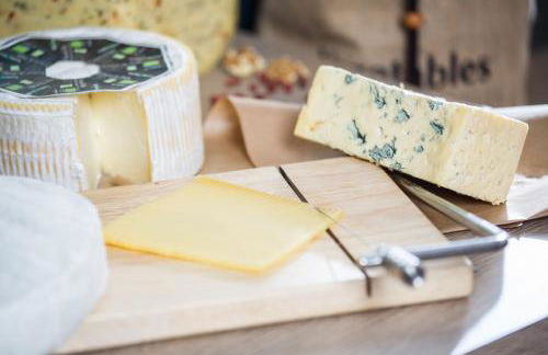 Gästeresidenz Pelikan Viertel Hannover - Foto 24