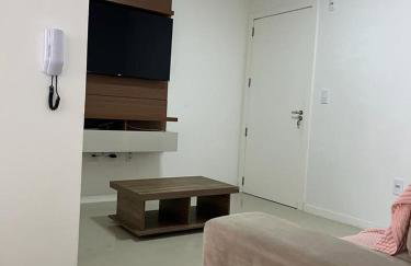 Apartamento à 380m do Mar - Photo 21