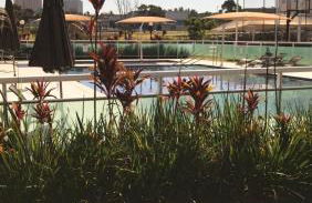 Doce lar da Be - Foto 28