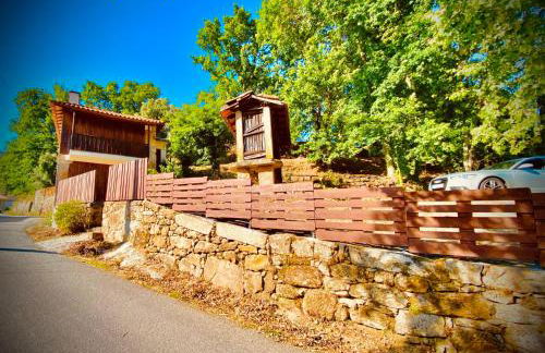 Casa do Tapadinho - Foto 26