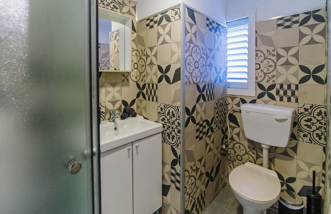 Beta Studios ApartHotel - Foto 50